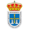 Escudo de Oviedo