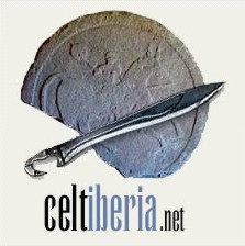 Imagen tomada de Celtiberia.net