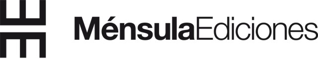 Imagen tomada de "M&eacute;nsula Ediciones"