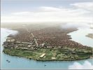Imagen tomada de "www.byzantium1200.com"