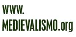 Ir a www.medievalismo.org