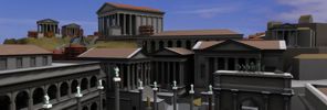 Imagen tomada de "www.romeborn.virginia.edu"