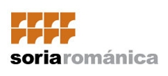 Ir a "Soria Rom&aacute;nica"