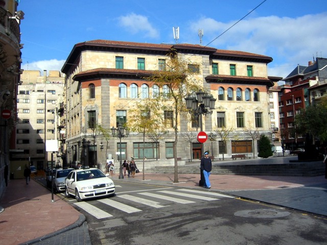 Evolución histórico-constructiva del castillo de Alfonso III.